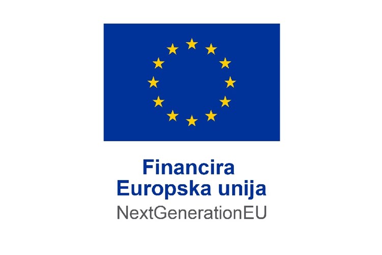 Elektroprojekt d.d. uspješno provodi projekt digitalizacije poslovnih procesa uz podršku Nacionalnog plana oporavka i otpornosti Republike Hrvatske